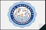 Anna University-Trichirappalli Ramanathapuram