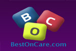 www.bestoncare.com from Elyot Technologies