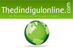 www.thedindigulonline.com from Elyot Technologies